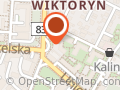 Stolarczyk Suits Made To Measure