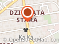 Sklep Wędkarski
