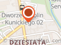 Zafiz Studio