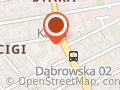 Orzeł (dawny) Wulkanizacja - Opony Sklep i Serwis