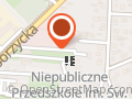 Myjnia samoobsługowa SOBCAR
