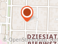 Fabryka Długich Włosów/Przedłużanie i zagęszczenie włosów Patrycja Misztal