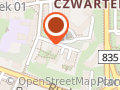 Prywatne Policealne Studium Jezyków Obcych