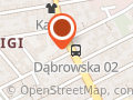 Ksj. Zarządanie i Administrowanie Nieruchomościami. Stec i Spółka Sp.j.