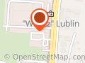 Wacker Neuson Lublin