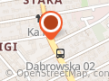 Ad Dar Adam Madeja Dariusz Madeja Sp.j.