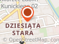 Agencja Reklamowa Owocna Reklama. Grafika Na Pojazdach, Wydruki Wielkoformatowe