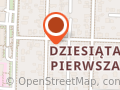 Gascolt Wróblewski Zbigniew Obrót Bronią i Amunicją.