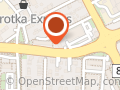 Youneedit.pl