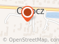 Publiczna Szkoła Podstawowa w Otroczu