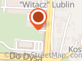 Unikar