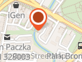 Hilary-Optyk. Zakład Optyczny