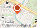 BBone Brazilian Beauty One Polska