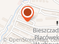 Apartament Kasztelan