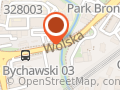 ED&R POLSKA Sp. z o.o.