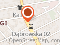 Chrobry. Biuro kredytowe