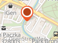 Agencja Medial Łukasz Cygan