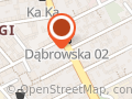 Auto-Lakiery. Mieszalnia lakierów i farb