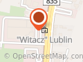 Pgf Cefarm-Lublin Sp. Z O.o.