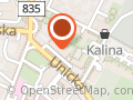 Projektowanie ogrodów Lublin ? Azalia Ogrody Lublin