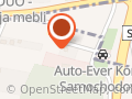 Auto-Ever Komis Samochodowy