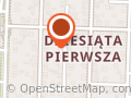 ARTUR KOCHAŃSKI SPECJALISTYCZNA PRAKTYKA LEKARSKA