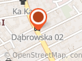 Oli. Przedsiębiorstwo wielobranżowe. Żeromska E.