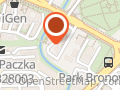 DEB Centrum Perspektywa - Diagnoza, Terapia, Coaching