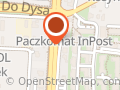 Passerotti. Sp. Z O.o.