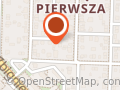 JUMA Jerzy Grabowski