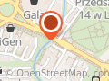 #SERVICE Serwis / Naprawa Telefonów i Tabletów