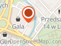 Goldsun Lublin - Pompy Ciepła, Fotowoltaika, Klimatyzacja, Czyste Powietrze