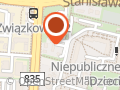 Meblocenter