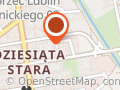 Taryx. Przedsiębiorstwo Instalacyjno - Usługowe