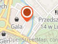 Elusimo Meble Włoskie