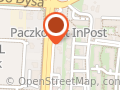 Michał Paćko Osteopatia i Fizjoterapia