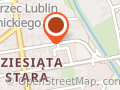 AWK INSTALACJE SP Z O O SPÓŁKA KOMANDYTOWA