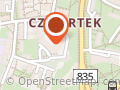 Internat Liceum Ogólnokształcącego nr 21
