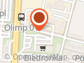 Laboratorium INNGEN