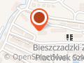 Apartamenty Cisza - Ustrzyki Dolne noclegi - Bieszczady noclegi
