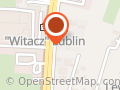 Vape Shop Lublin U Waperów elektroniczne papierosy liquidy aromaty premixy longfille akcesoria
