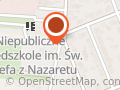 Warsztat samochodowy Chrysler, Dodge, Jeep Euro Bus Karol Wójcik
