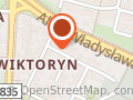 Kancelaria Radcy Prawnego Michał Skawiński