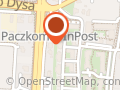 ANTON ANNA POWER NET