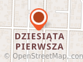 Disco Serwis. Renata Jędrzejewska