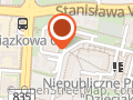 KWAŚNIEWSKI ZBIGNIEW ZK MEDIA
