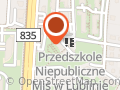 Kozak-Rząd Żaneta, lek. med. pediatra