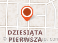PRZEDSIĘBIORSTWO PROJEKTOWO USŁUGOWE PROJBUDEX
