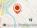 AKTERM