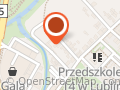 Te-Go - Zakład Usługowo - Handlowy - Godula e.
